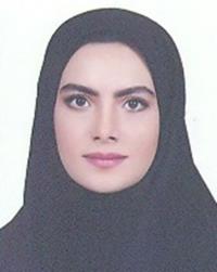 لیلا جویبار